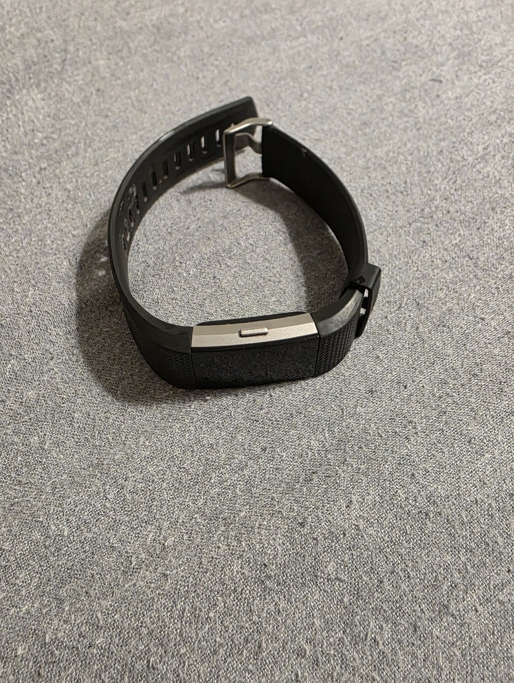 Fitbit Charge 2 - Picture 4 of 6